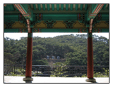 jeseungdang