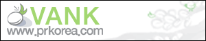 vank banner