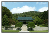 Hyeonchungsa