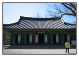 jeseungdang
