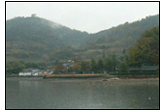Seonso